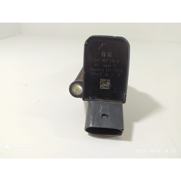 Bobina Ignição Audi Q5 2.0 2017/2021 06l905110h