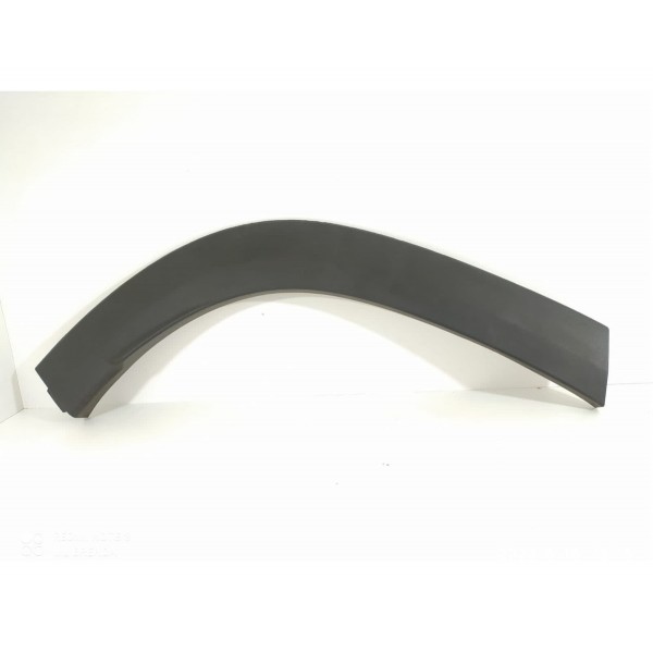 Aplique Paralama Traseiro Direito Tracker 2020/24 2bm3080380