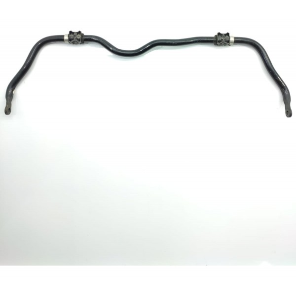 Barra Estabilizadora Corola Dianteira 2019/2025