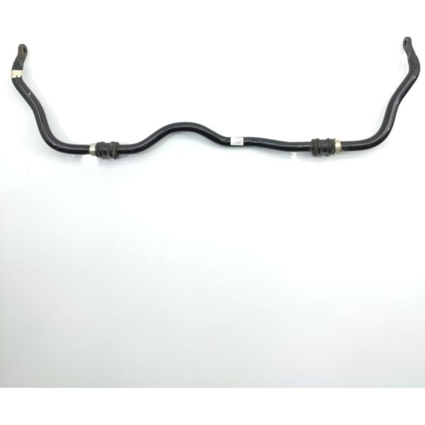 Barra Estabilizadora Corola Dianteira 2019/2025