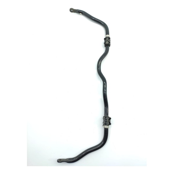 Barra Estabilizadora Corola Dianteira 2019/2025