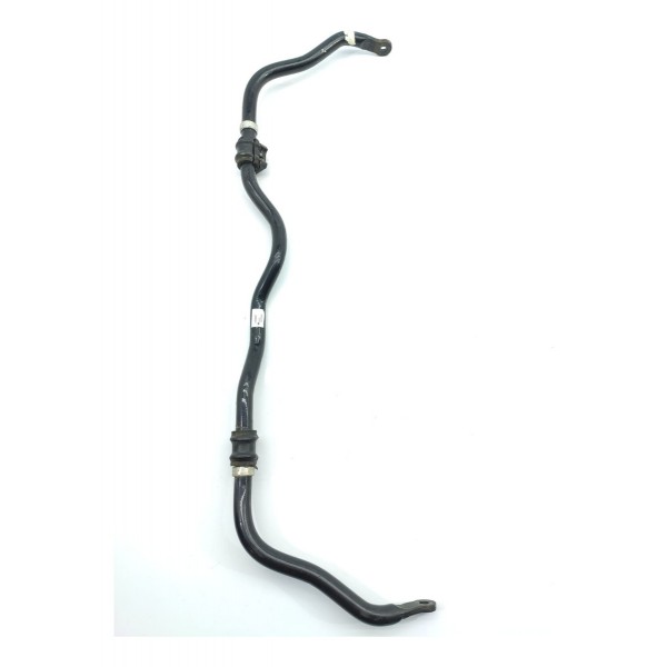 Barra Estabilizadora Corola Dianteira 2019/2025