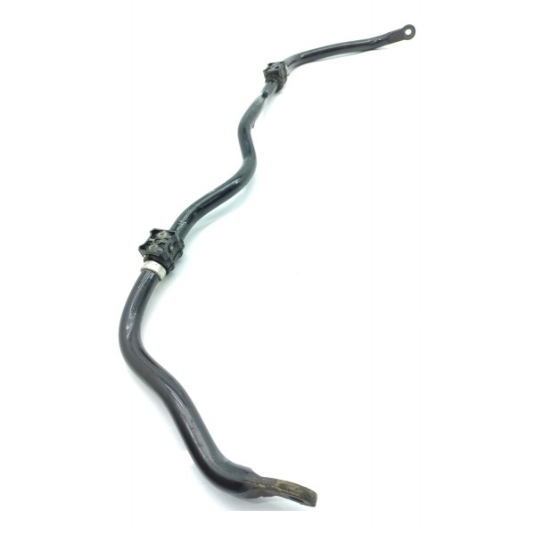 Barra Estabilizadora Corola Dianteira 2019/2025