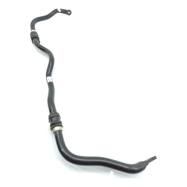 Barra Estabilizadora Corola Dianteira 2019/2025