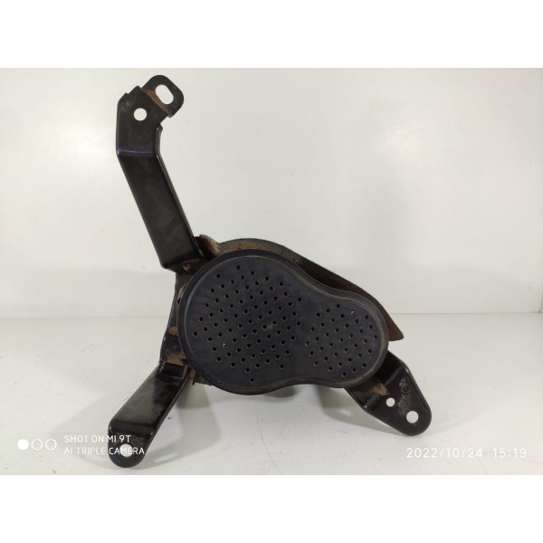 Filtro Canister Audi Q5 2017/2021 80a201797m