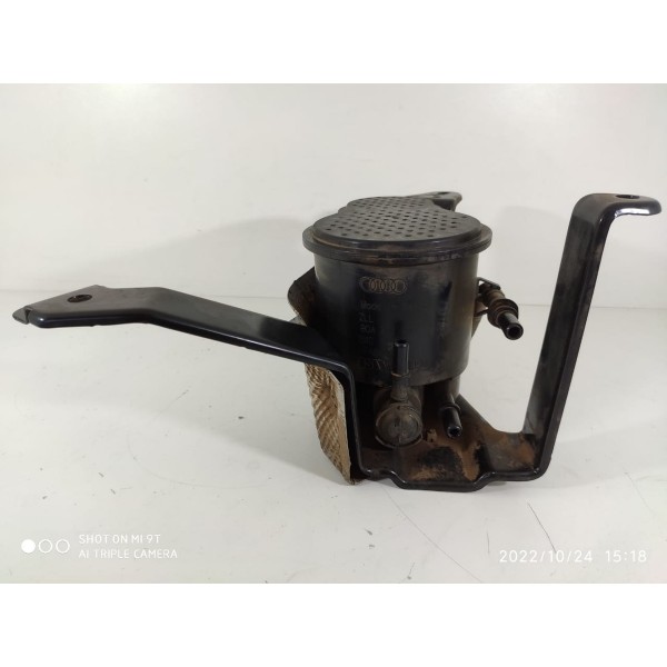 Filtro Canister Audi Q5 2017/2021 80a201797m