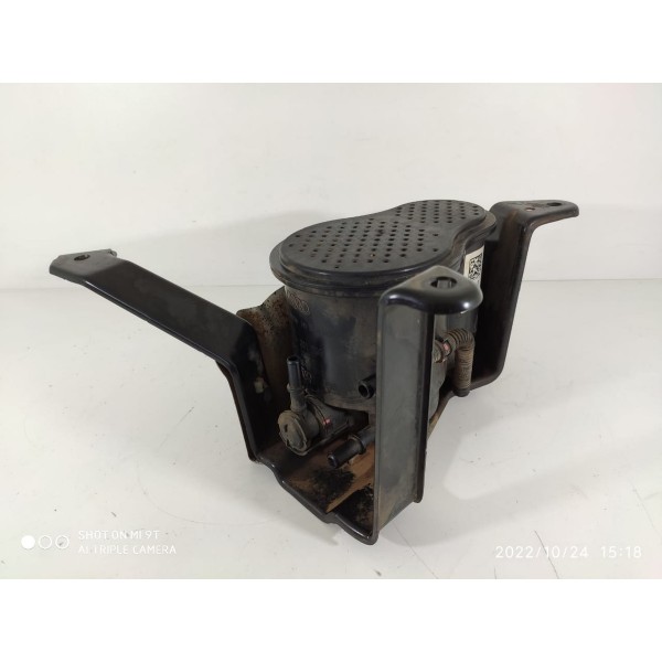 Filtro Canister Audi Q5 2017/2021 80a201797m