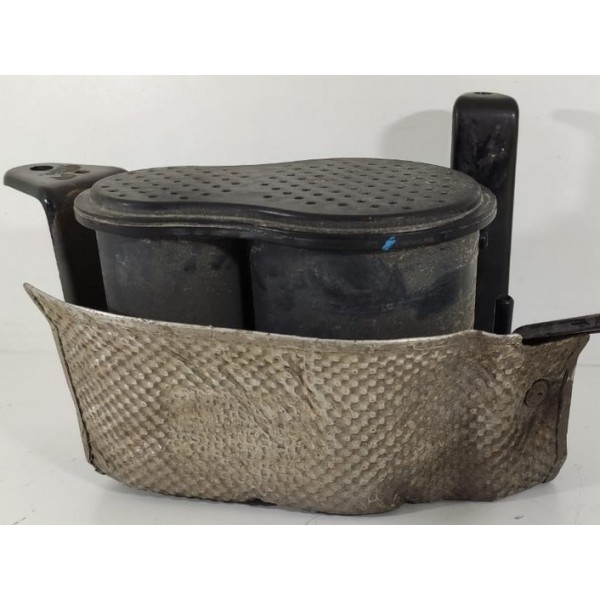 Filtro Canister Audi Q5 2016/2023 80a201797m