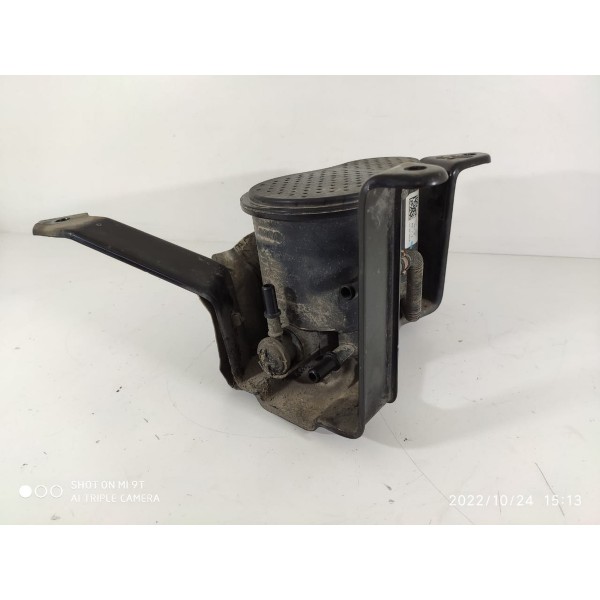 Filtro Canister Audi Q5 2016/2023 80a201797m