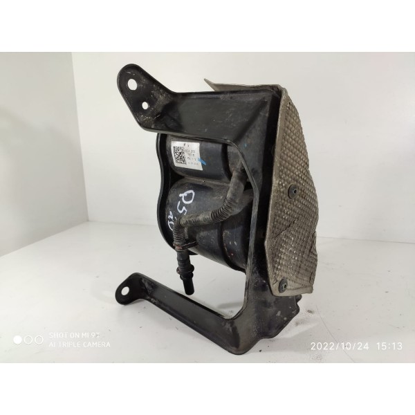 Filtro Canister Audi Q5 2016/2023 80a201797m