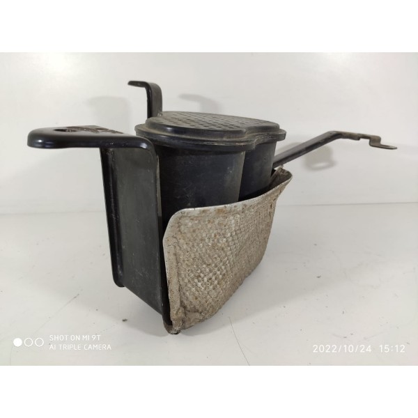 Filtro Canister Audi Q5 2016/2023 80a201797m