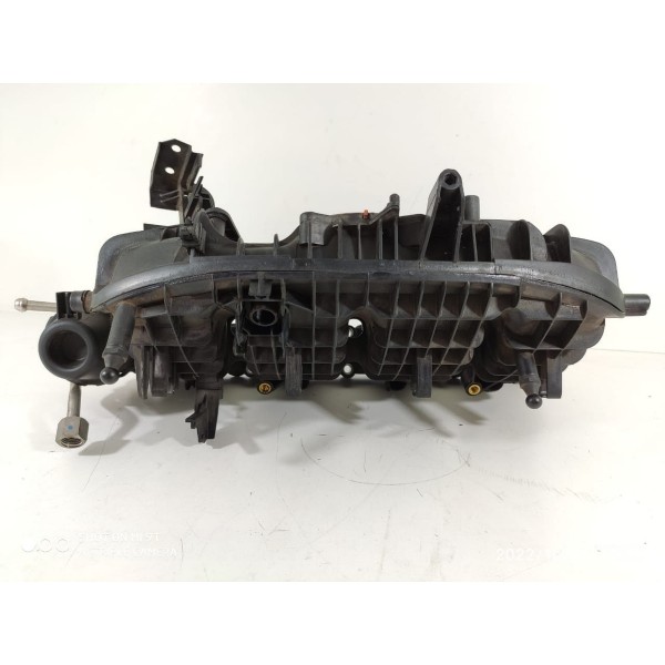 Coletor Admissão Audi A4 Q5 Jetta 2018/2023 06l133201