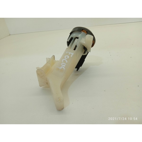 Chave Antena Ignicao Ford Focus 2009/2013