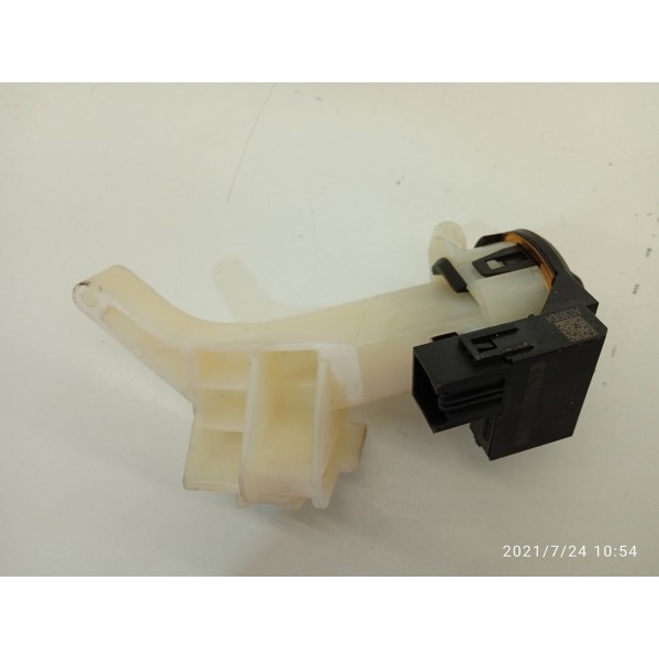 Chave Antena Ignicao Ford Focus 2009/2013