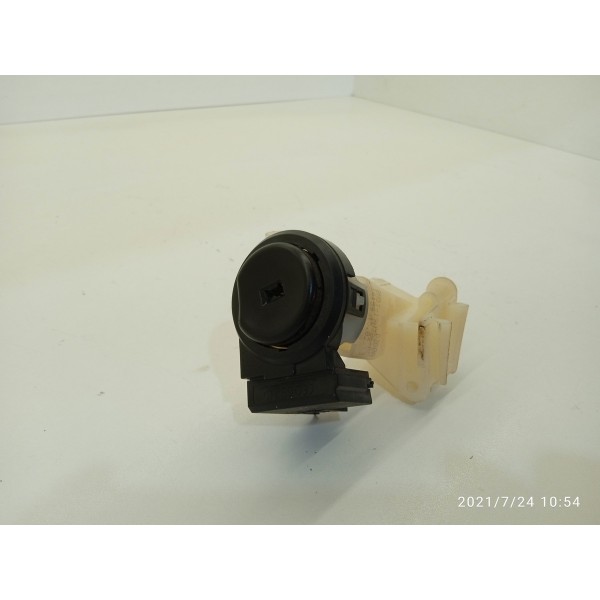 Chave Antena Ignicao Ford Focus 2009/2013