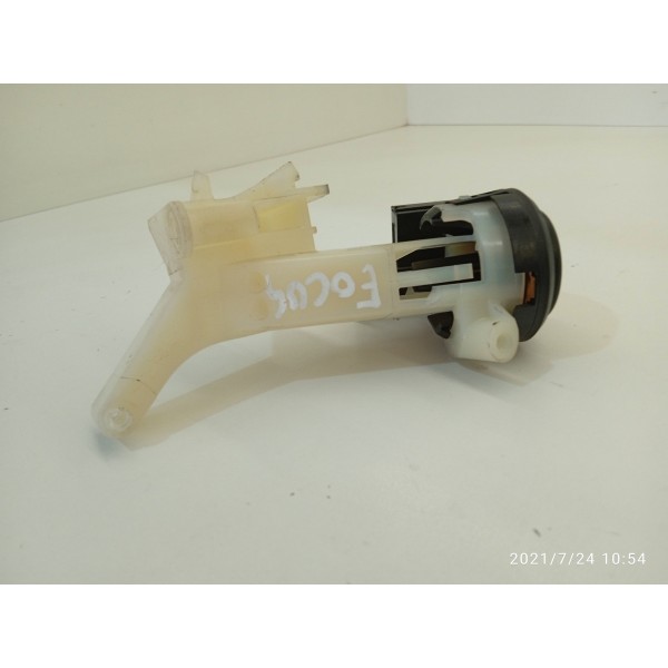 Chave Antena Ignicao Ford Focus 2009/2013