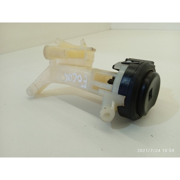 Chave Antena Ignicao Ford Focus 2009/2013