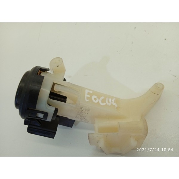 Chave Antena Ignicao Ford Focus 2009/2013