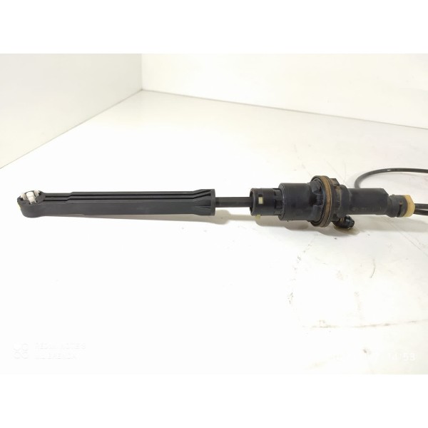 Atuador Cilindro Embreagem Peugeot 208 2014/2019 9688266780