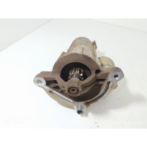 Arranque Partida Peugeot 208 2014/2019 9648644680