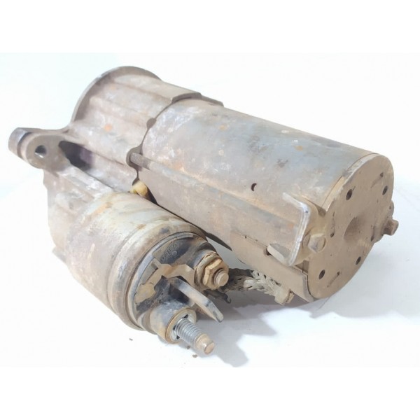 Arranque Partida Peugeot 208 2014/2019 9648644680