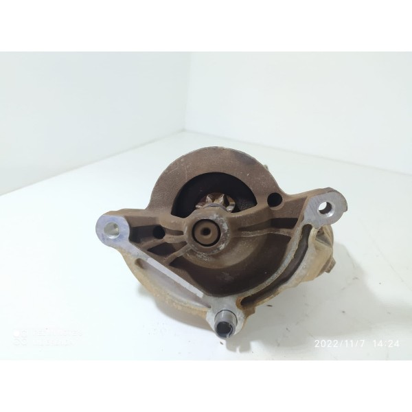 Arranque Partida Peugeot 208 2014/2019 9648644680