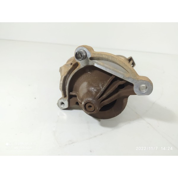 Arranque Partida Peugeot 208 2014/2019 9648644680