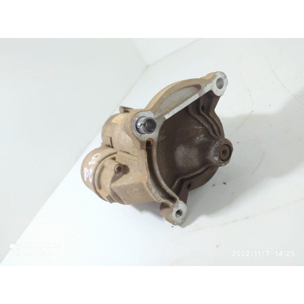 Arranque Partida Peugeot 208 2014/2019 9648644680