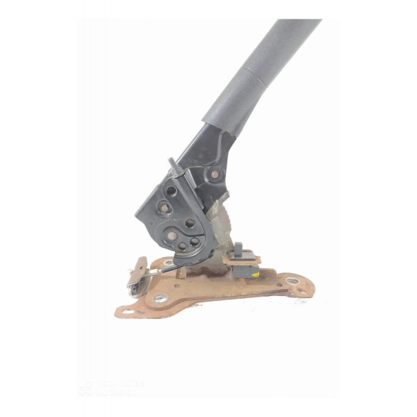 Alavanca Freio Mao Peugeot 208 1.5 2014 98068811zd