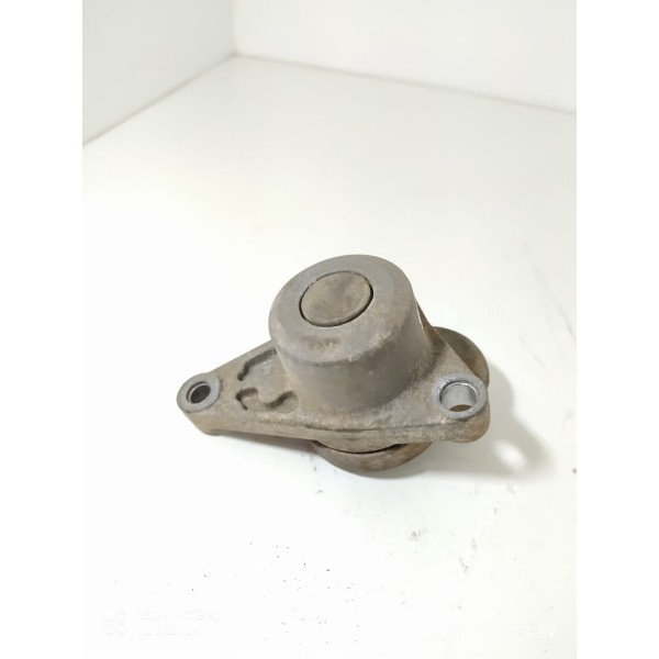 Tensor Correia Alternador Peugeot 208 2014 9685486880