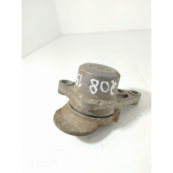 Tensor Correia Alternador Peugeot 208 2014 9685486880