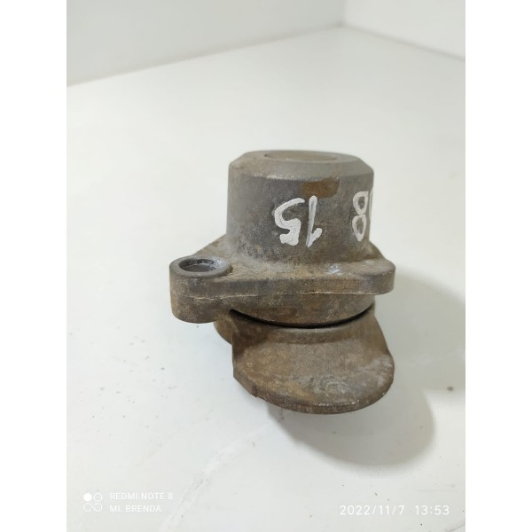 Tensor Correia Alternador Peugeot 208 2014 9685486880