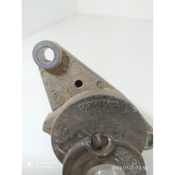 Tensor Correia Alternador Peugeot 208 2014 9685486880