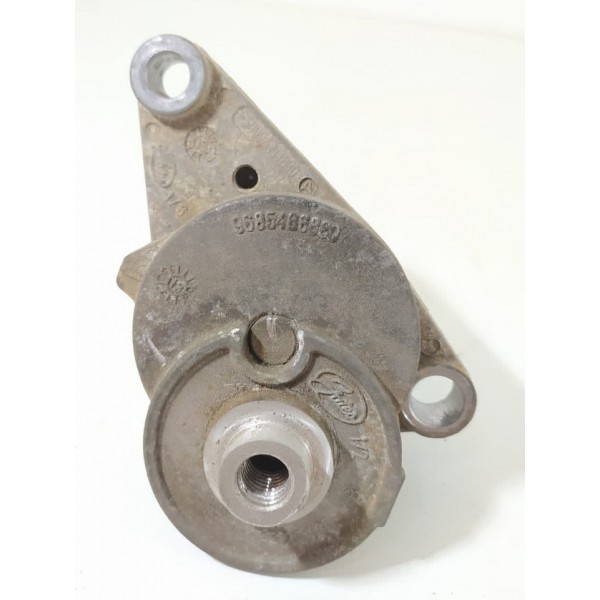 Tensor Correia Alternador Peugeot 208 2014 9685486880