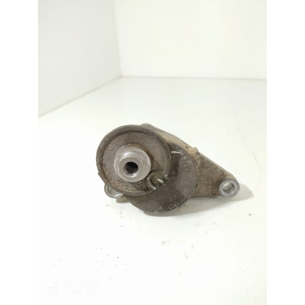 Tensor Correia Alternador Peugeot 208 2014 9685486880