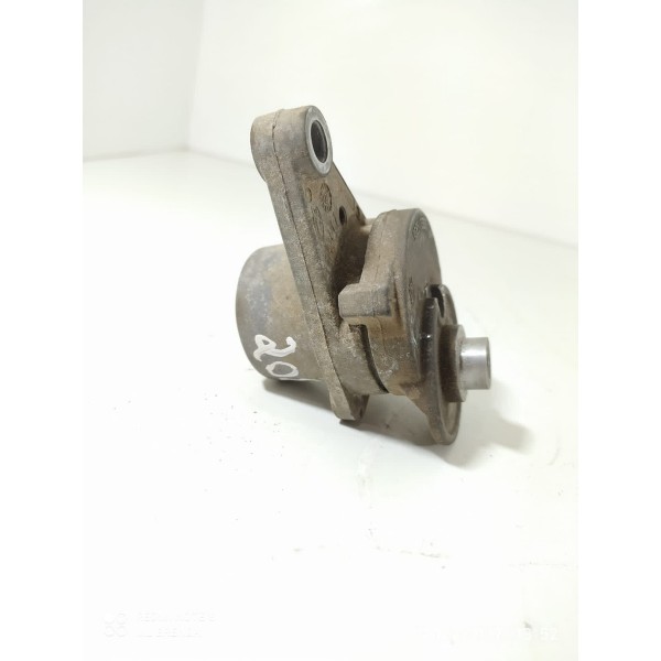 Tensor Correia Alternador Peugeot 208 2014 9685486880