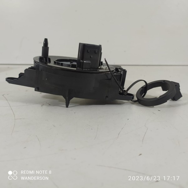 Cinta Hard Disk Tcross 2018/2024 6ra959653a