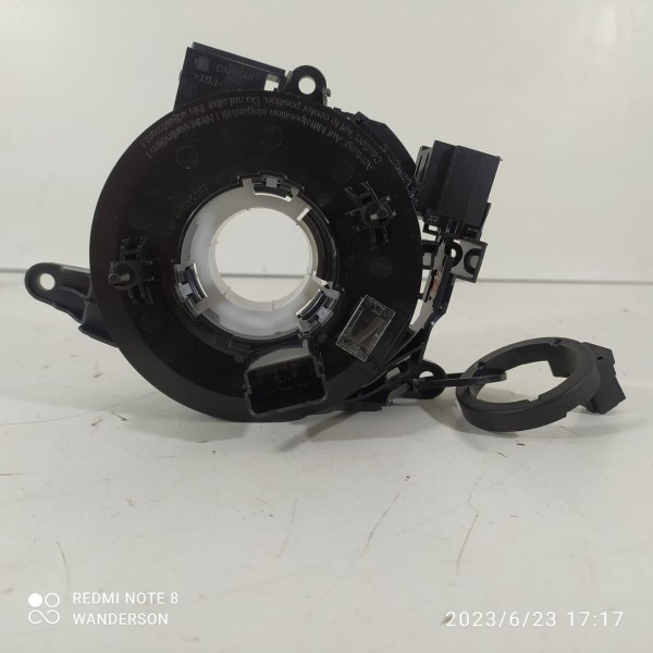 Cinta Hard Disk Tcross 2018/2024 6ra959653a