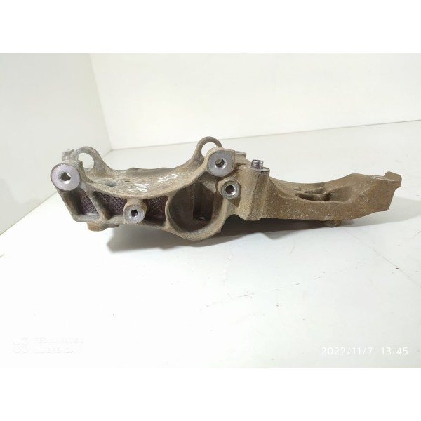 Suporte Alternador Peugeot 208 2014/2019 9685727780
