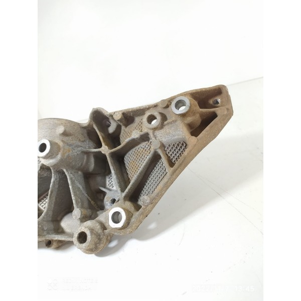 Suporte Alternador Peugeot 208 2014/2019 9685727780