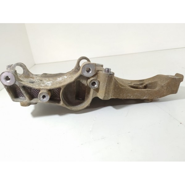 Suporte Alternador Peugeot 208 2014/2019 9685727780