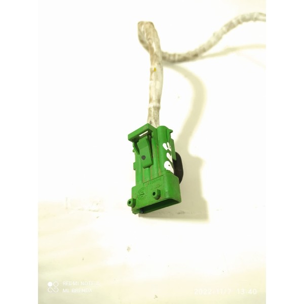 Sonda Lambda Pre Peugeot 208 2014 2015 2016 2017