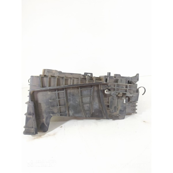 Caixa Suporte Bateria Peugeot 208 2014/2019 980146378