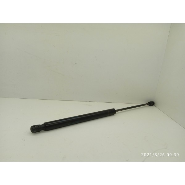 Amotecedor Tampa Traseira Freemont 2010/2018