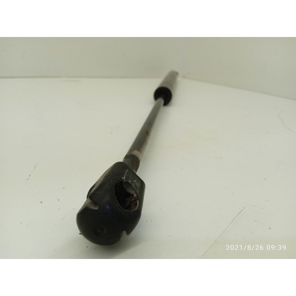 Amotecedor Tampa Traseira Freemont 2010/2018