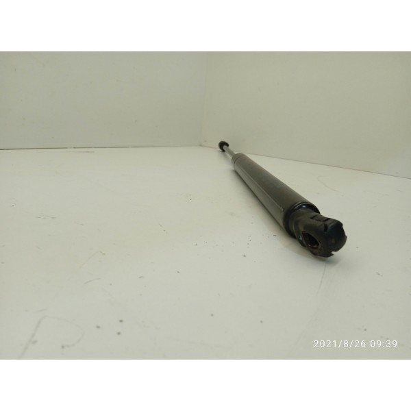 Amotecedor Tampa Traseira Freemont 2010/2018