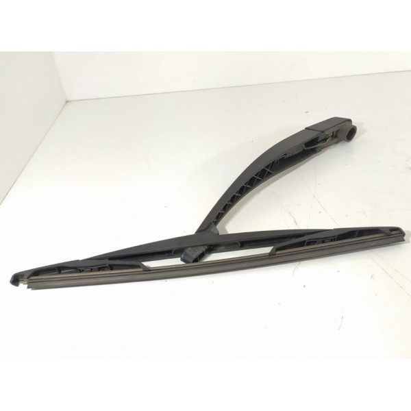 Braço Limpador Traseiro Peugeot 208 2014 9673234180