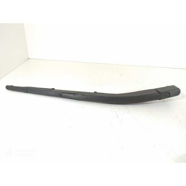 Braço Limpador Traseiro Peugeot 208 2014 9673234180
