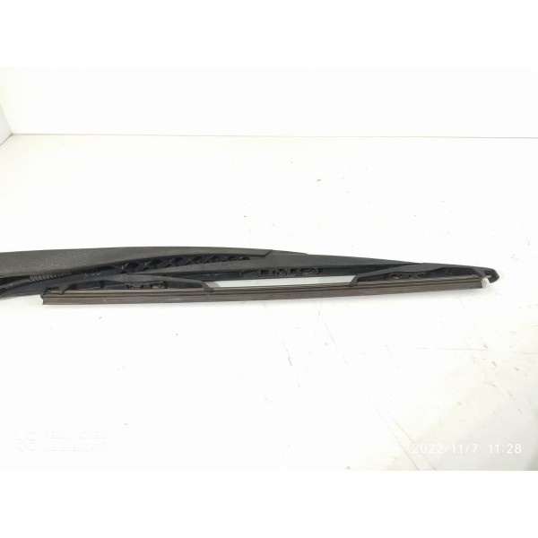 Braço Limpador Traseiro Peugeot 208 2014 9673234180