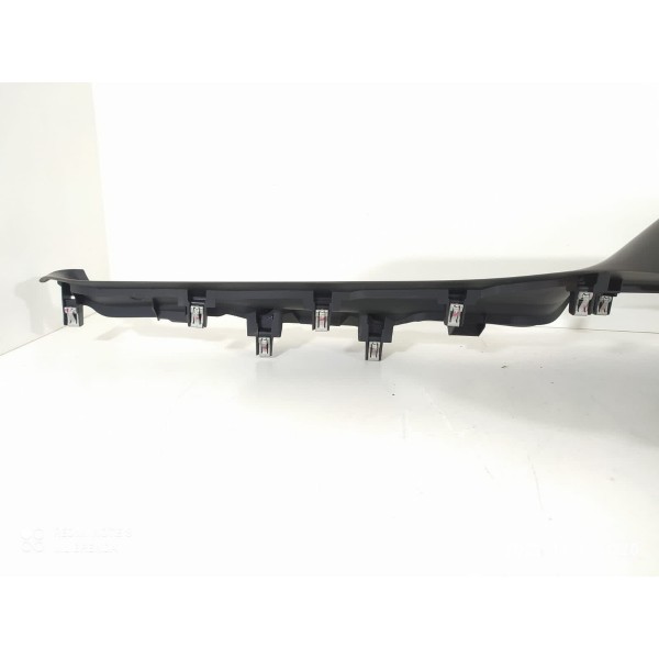 Difusor Ar Peugeot 208 2014/2019 9672848677